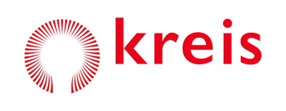 Kre.Is