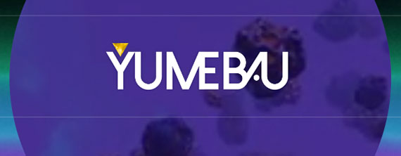 Yumebau