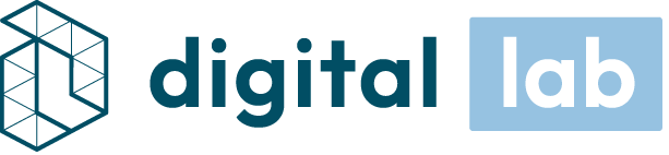 digitallablogo