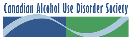 CAUDS Logo_anonymous