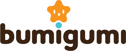 BUMIGUMI_LOGO_anonymous