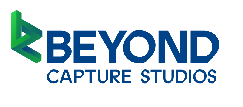 Beyond-Capture-Logo
