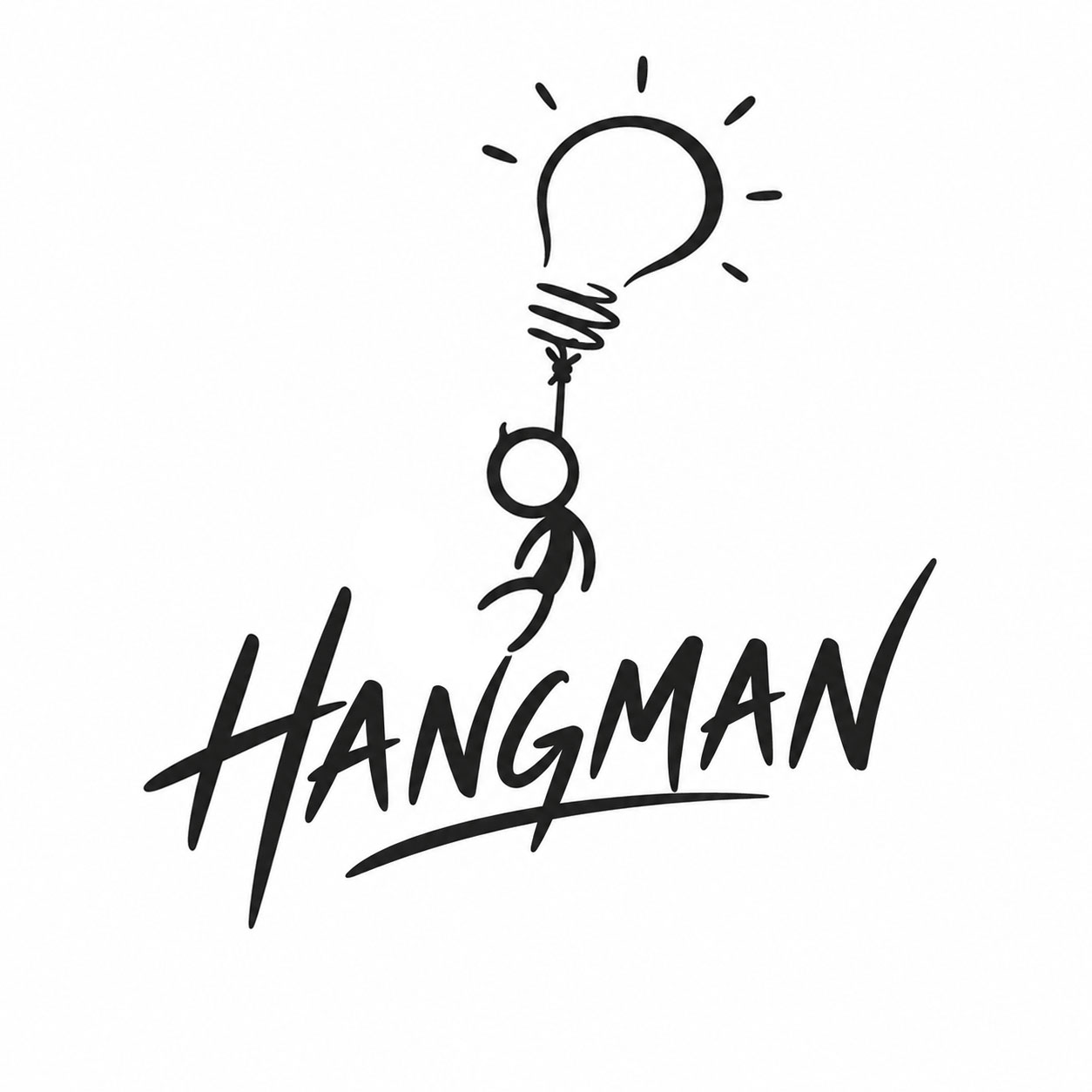 Hang Man