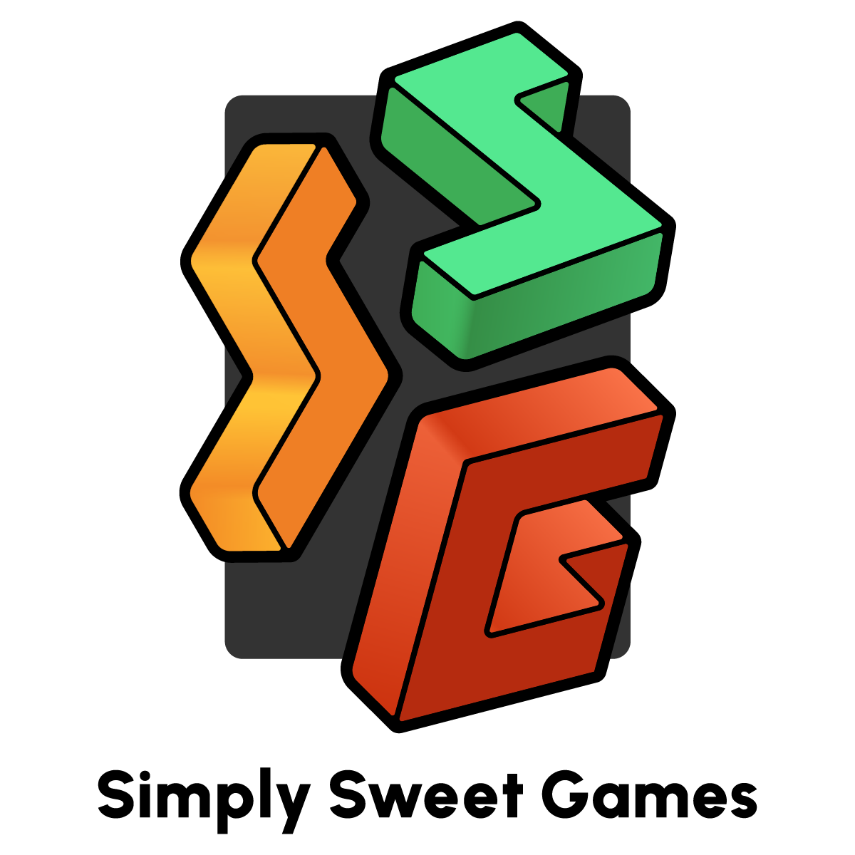 SSG_StampText 03C Color