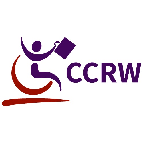 ccrw-logo