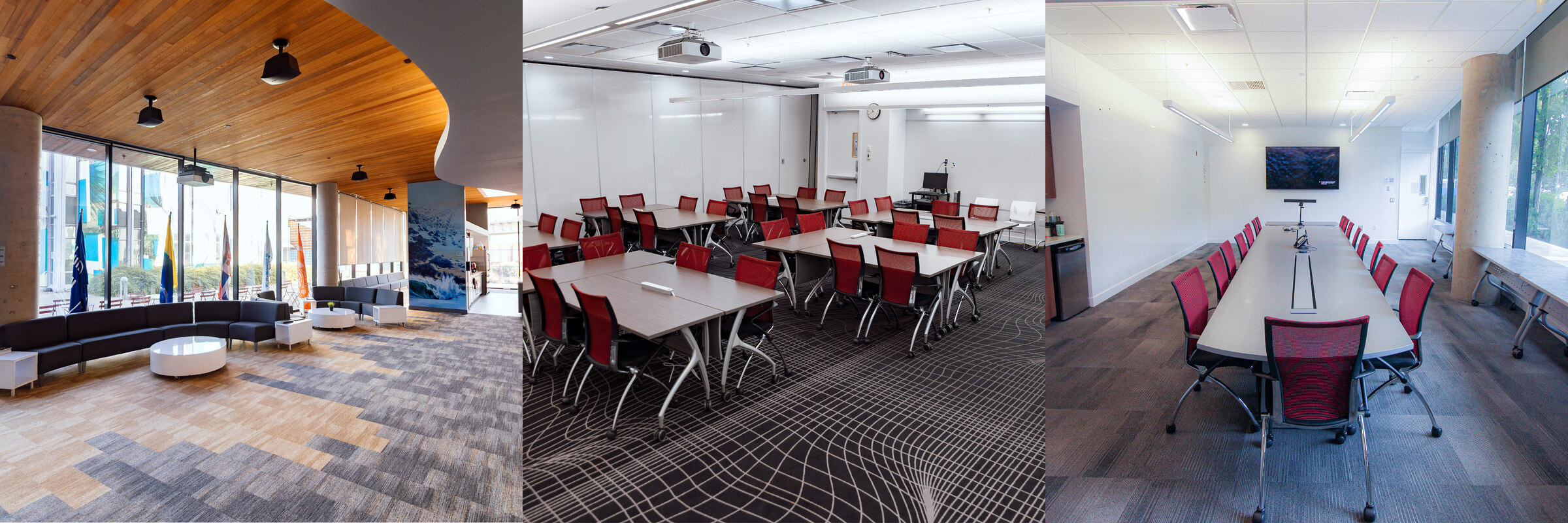 CDM Space Rentals teaser