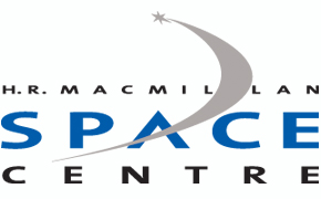 hr-space-centre-logo-large.png