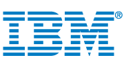 ibm.png