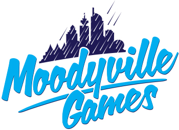 logo-moodyville-games.jpg
