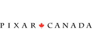 pixar_canada_logo.jpg