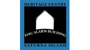 saturna_heritage_centre_logo.jpg