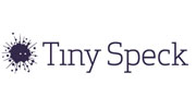 tiny-speck.jpg