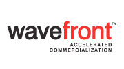 wavefront_logo.jpg