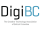 DigiBC_0.png DigiBC_0.png