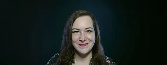 Terezia Pan