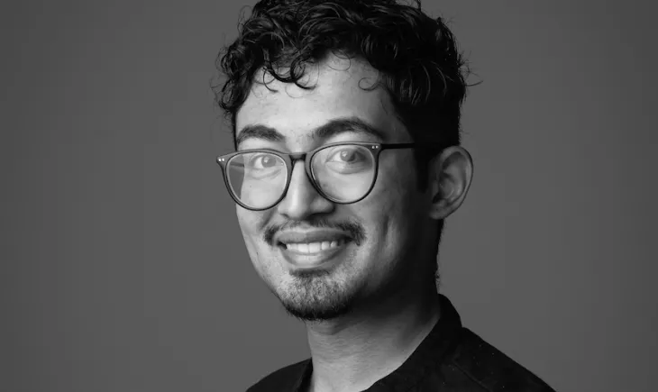 Vedang Sonawane