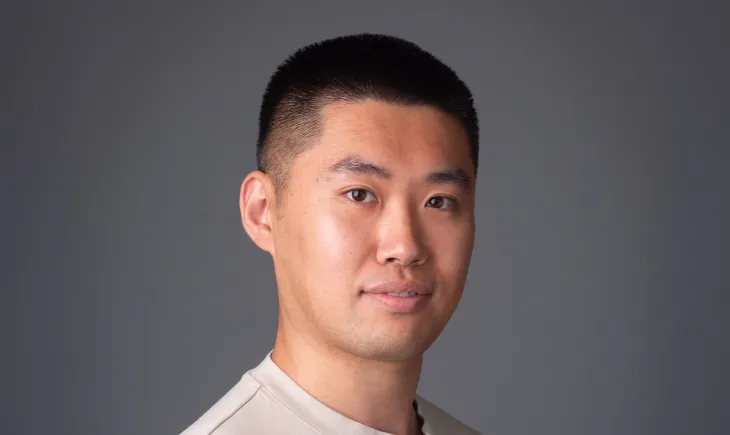dave_deng