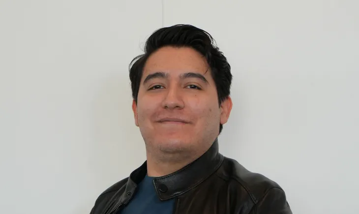 eduardo_vazquez