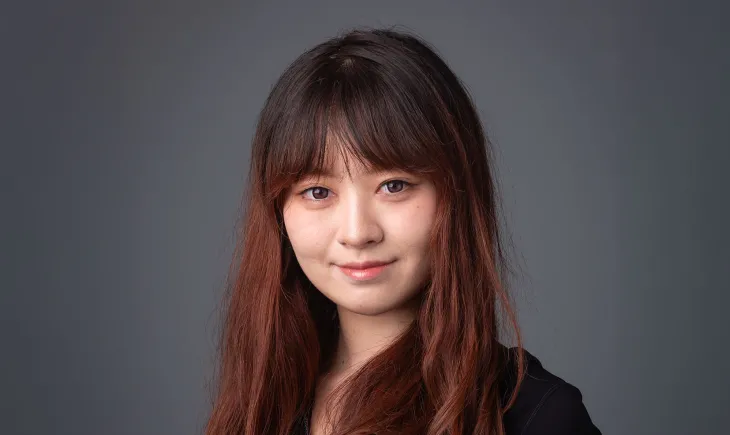 hedy_zhang