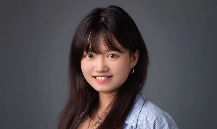 yixuan_liu