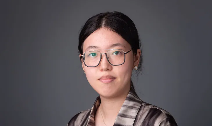 yutong_ding