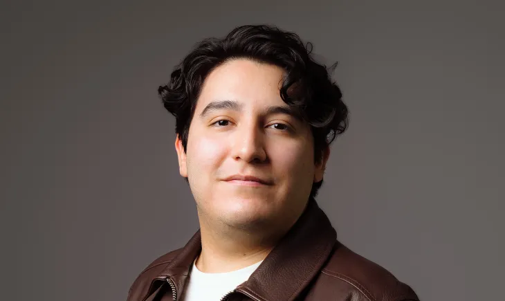 eduardo vasquez