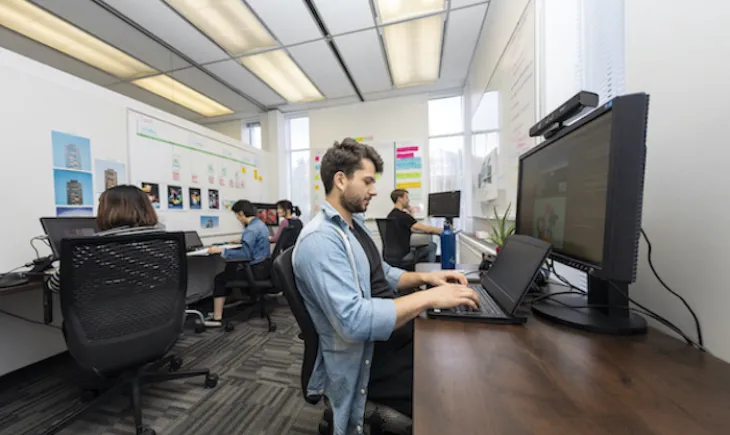 7 Reasons to Choose the Master of Digital Media Program.jpg 7 Reasons to Choose the Master of Digital Media Program.jpg