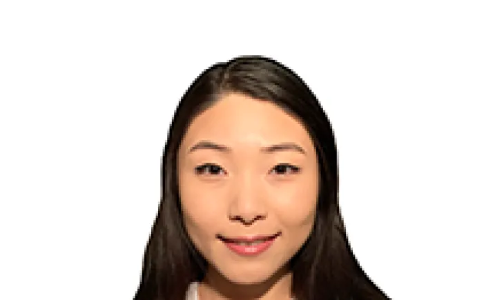 Gini Choi CDM.png