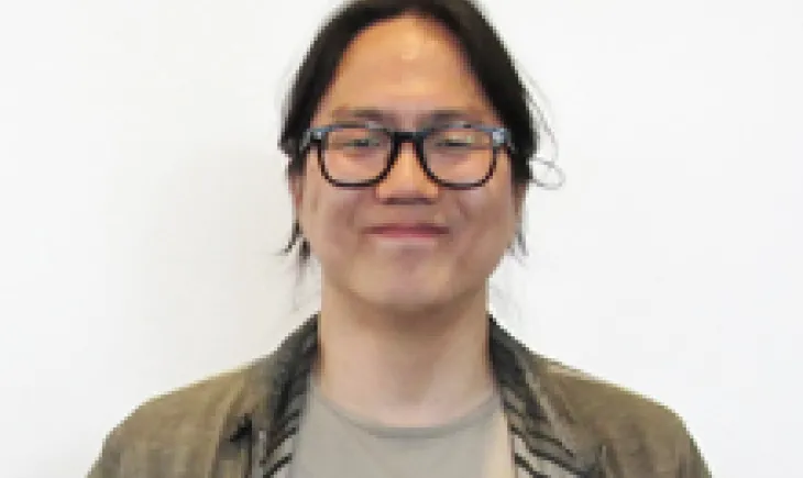 Jung, Hyun Chul_Web.jpg