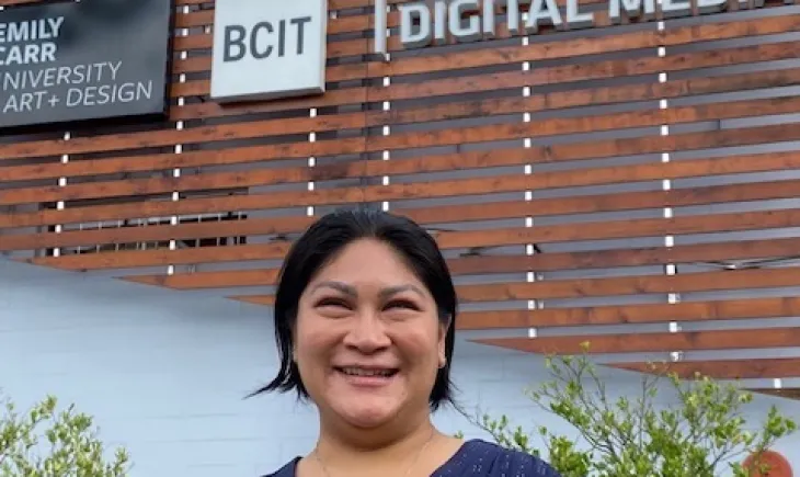 Mary Lim CDM.png Mary Lim CDM.png