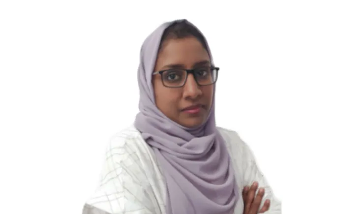 Saleema_Rani.png