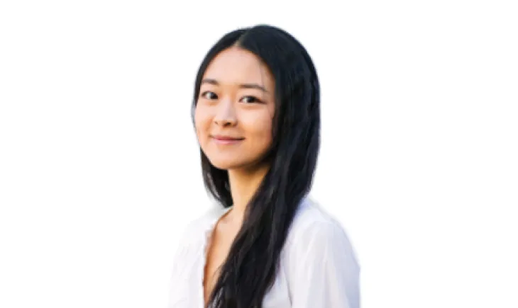 Sarah Weizhen_Xu.png