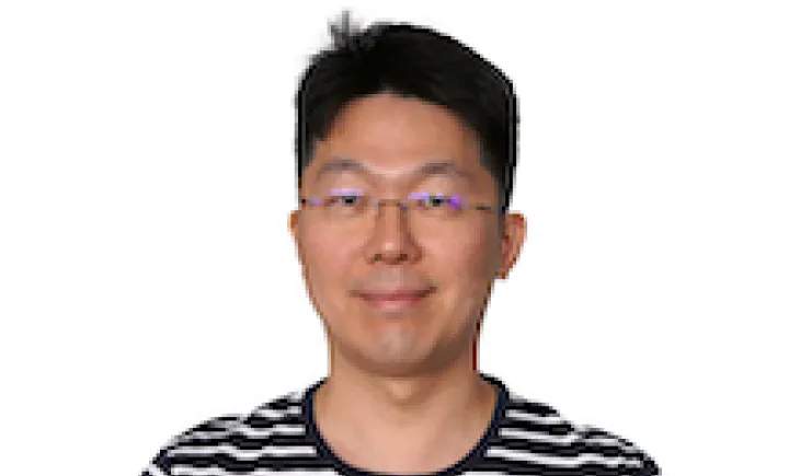 Stanly-Jeong.jpg