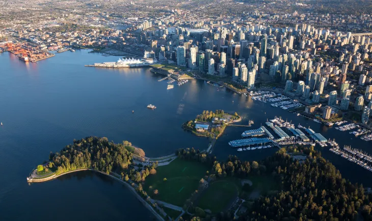 Vancouver aerial.jpeg