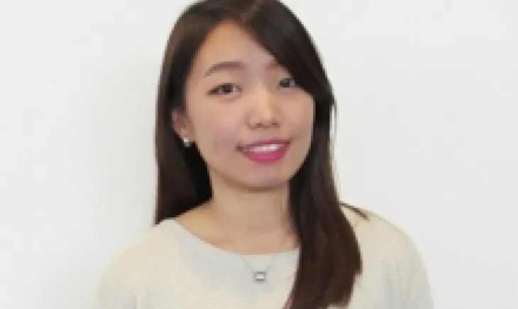 Yoon, YeSeul_Web.jpg