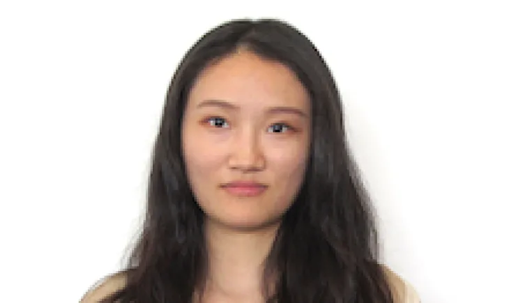 alessandra-huang.JPG