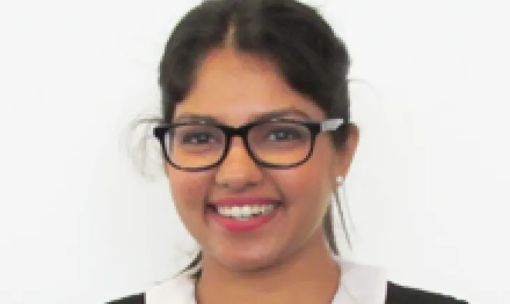 ananya-huria.png