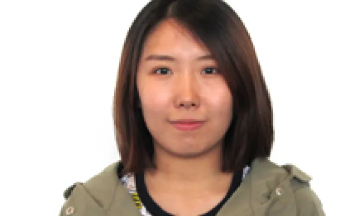 anqi-li.png