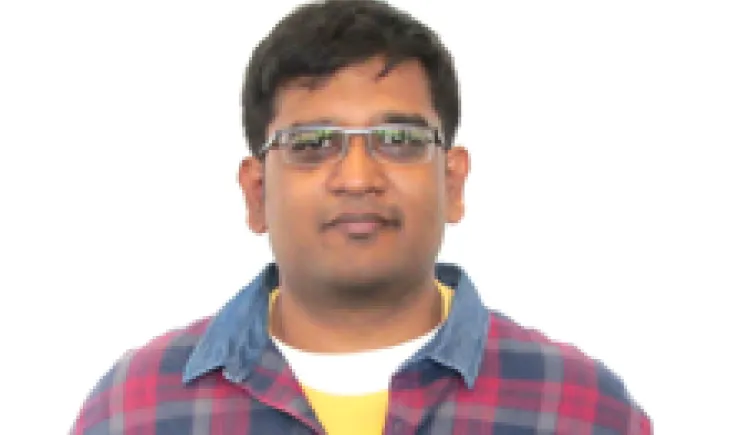 balachandar-deepak.png