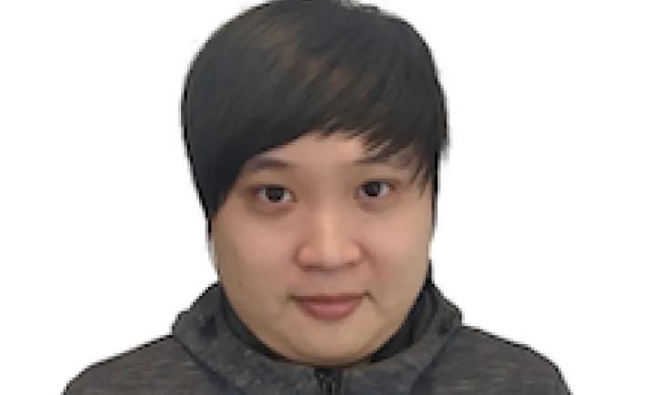 bensson-wu.png