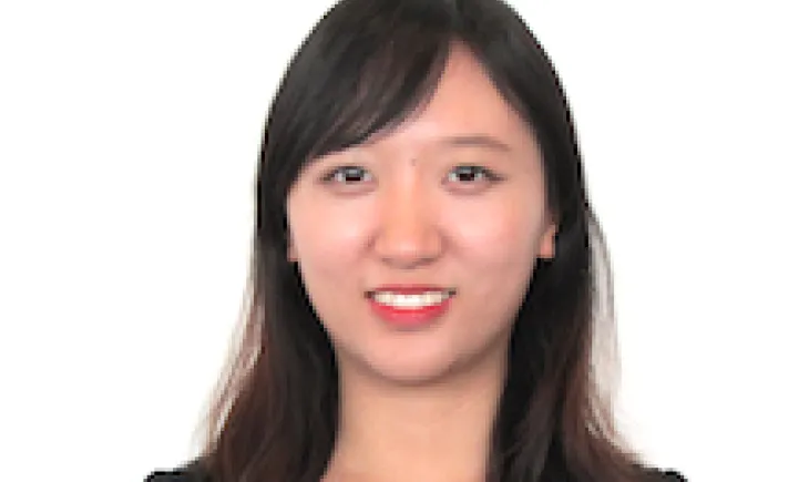 celina-wang.JPG