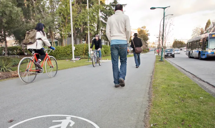 great-northern-way-walkway.jpg great-northern-way-walkway.jpg
