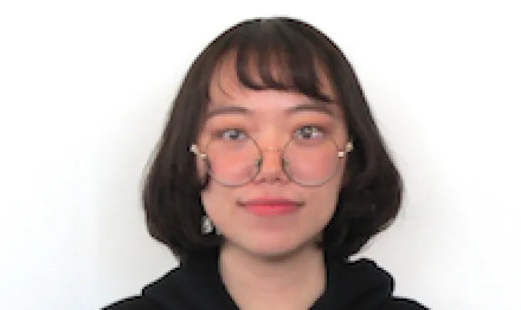 hannah-zheng.JPG