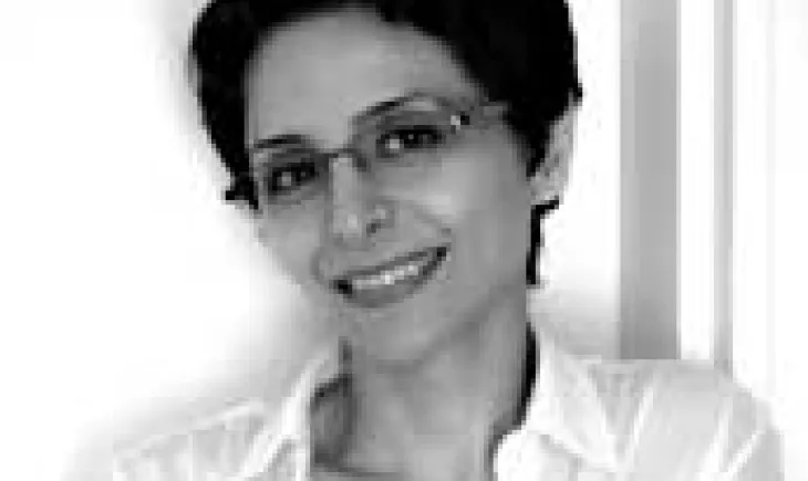 Shahrzad_Aghasharifianesfahani.jpg