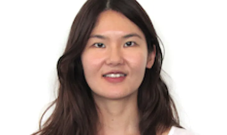 irene-sasaki.JPG