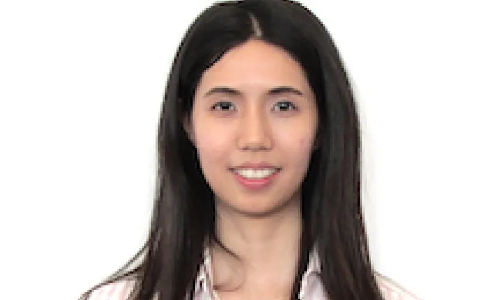 janette-li.JPG