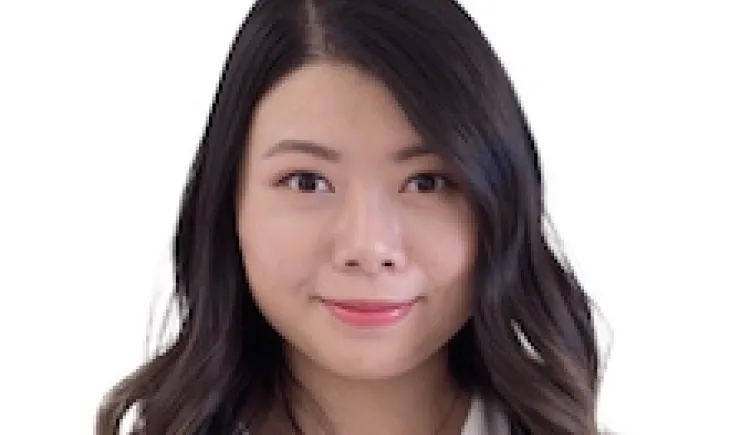 joyce-xiao.JPG