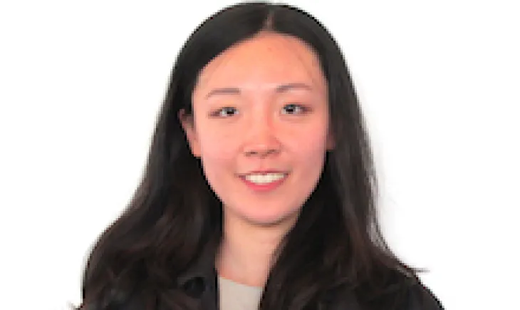 julia-cheng.JPG