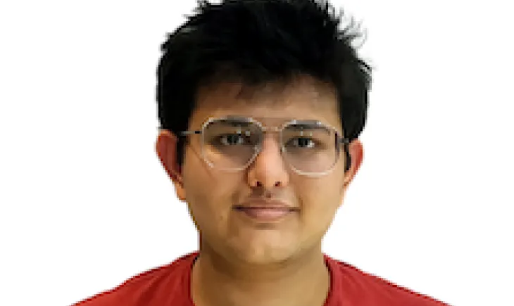 karan-shah.png