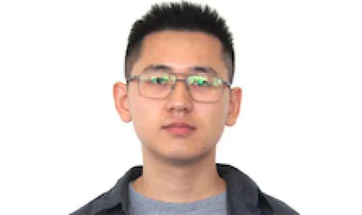 kyle-liu.JPG